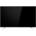 TCL U50P6016 UHD # - 1387067 - zdjęcie 5